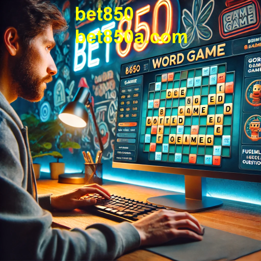 Descubra a Categoria 'FAQ' no Bet850: Dicas e Respostas para os Jogadores