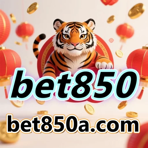 bet850